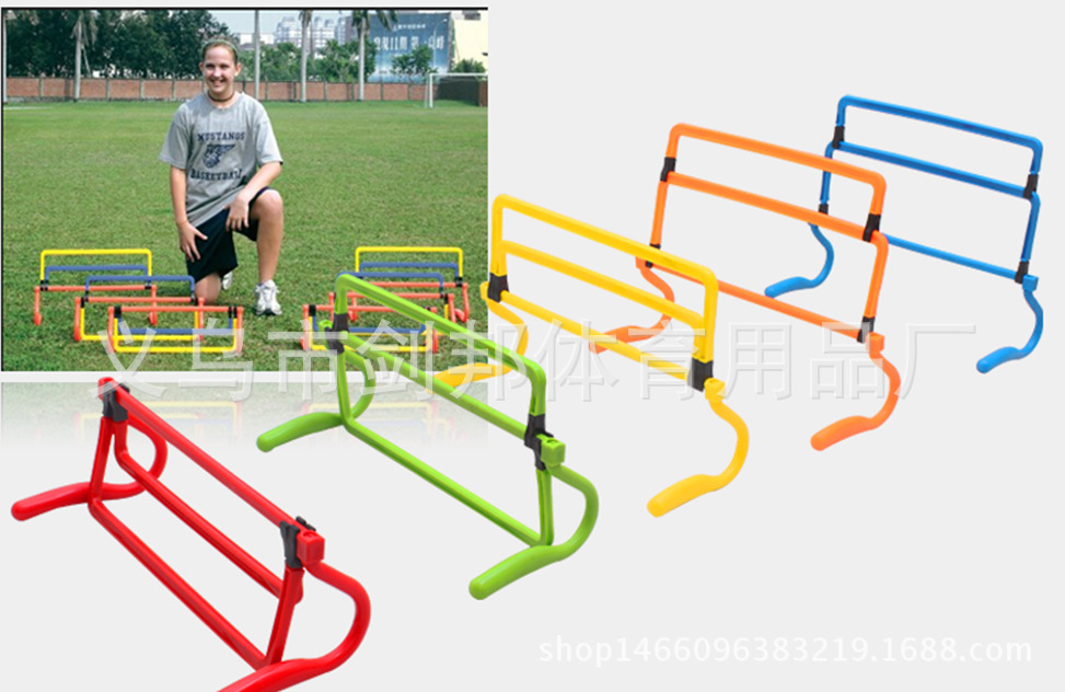 V0Q((K2GJW(%BL~@JP$2`U6