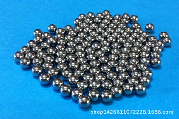 cf051be11273dc9e48470ded8836cc