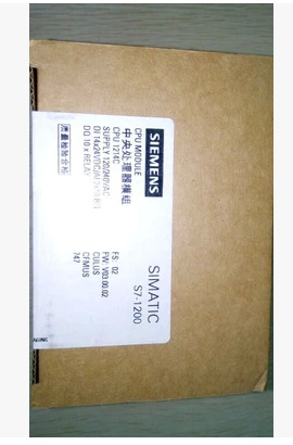 全新西门子正品S7-1200数字量扩展模块1223 6ES7 223-1BH32-0XB0