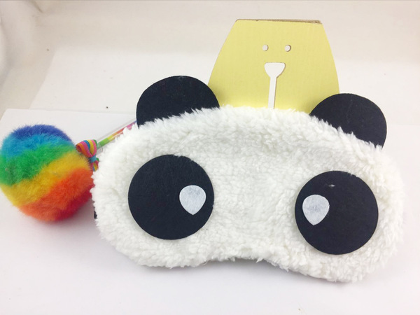 Cute creative pack