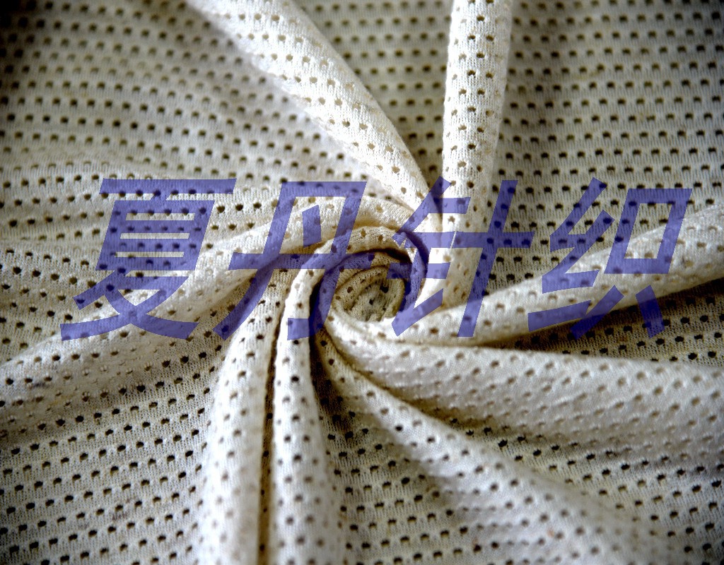 ��Ӧ����81����14����5ˮ����ɴ�Ứ��������Ứ������������