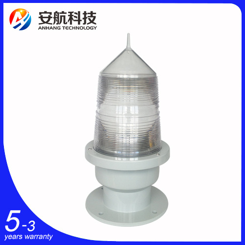 安航-产品图片14 (蓝色)-中文