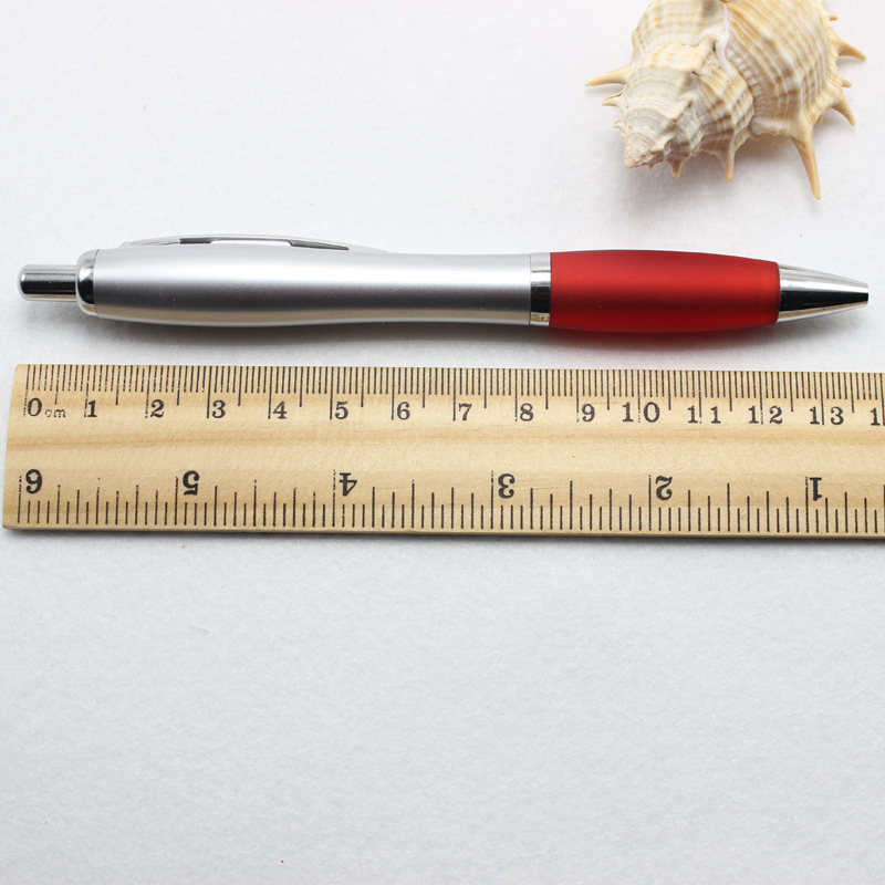 Image result for red pen use