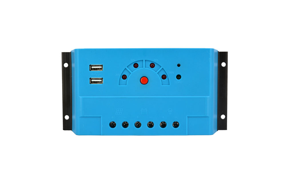 CK30U (3)