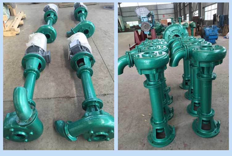 6PNSL-18立式泥沙泵_17