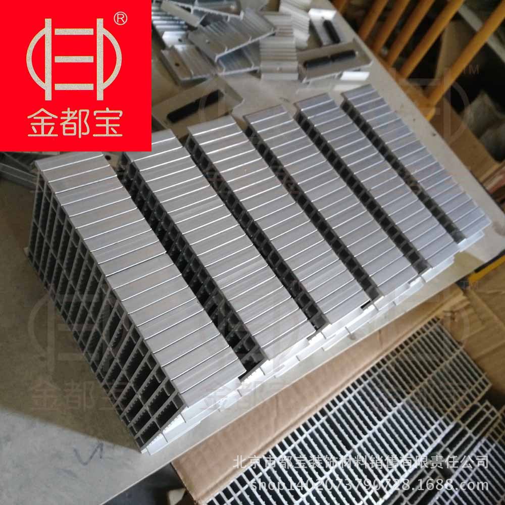 综合布线产品|网线固线器套装|每套可固定12条网线/层*10层=120条