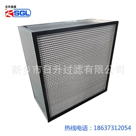 滤芯;过滤器;压缩设备配件