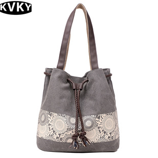 Ůʿ�W���r���n�淫���μ��ɭŮӡ���͹����e�տڃ��������