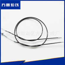 �S��ֱ�� 늄�܇ǰ�Ąx܇���l�� ����܇ǰ݆1.2m�x܇��