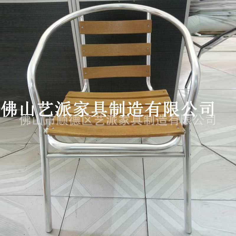 hGyTgvKjy9T/JMf1cqccinOcHSxvm47JKe3f