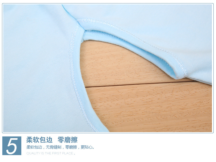 Coffret cadeau pour bébé - Vêtements + Accessoires - Ref 1977231 Image 15