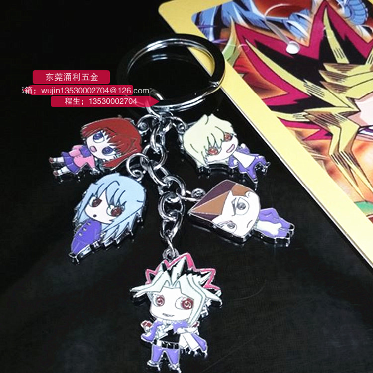 TB23sEgspXXXXasXpXXXXXXXXXX_!!