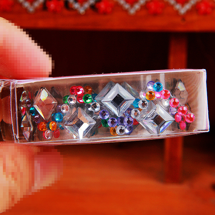 TB2W_AzalTxQeBjSspkXXXtMpXa_!!