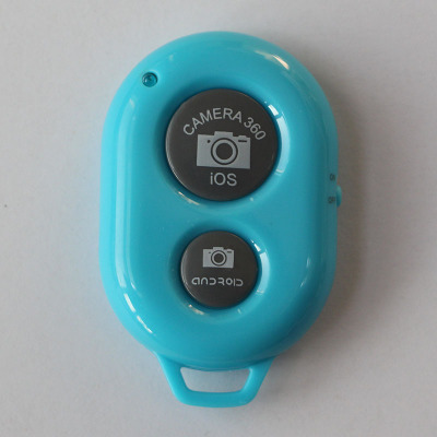 Perche selfie en ABS - Ref 3386909 Image 8