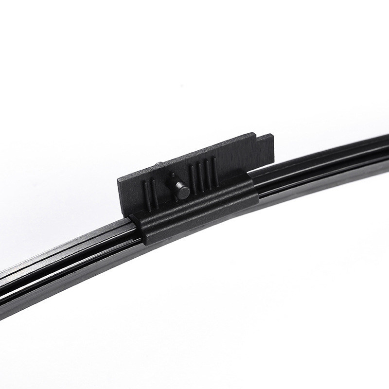 For Audi A1 Q5 A3 Q3 Q7 rear wipers, rear window wipers, single pack