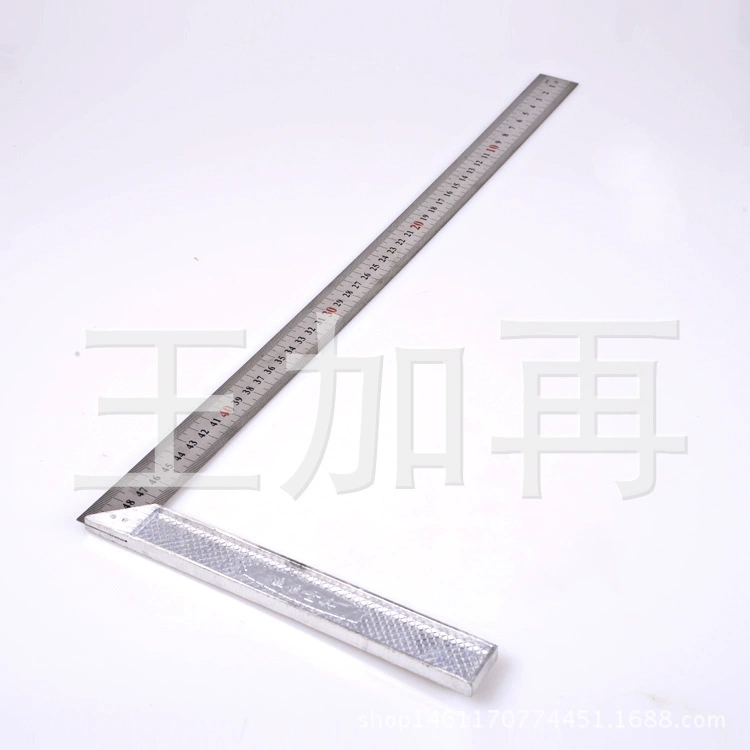 Carpentry, 30cm, 50cm