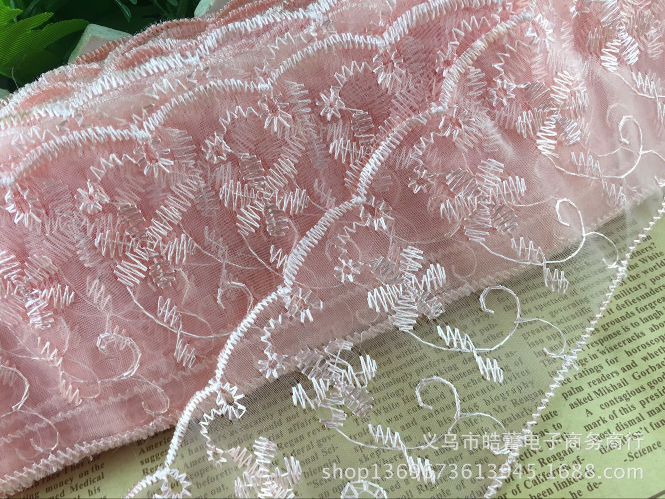 QQ图片20160413103451