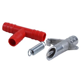 �B�����Ԅ��ˮ��/�����ˮ��/�����ˮ��/���^�ˮ��/�Bֳ���O��