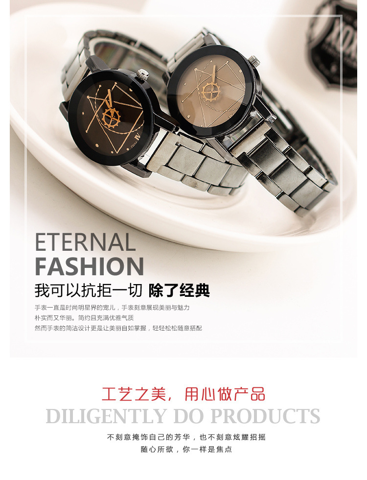 Montre homme - Ref 3439721 Image 13