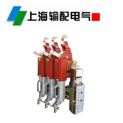 TYD-12/03组合式真空断路器高压