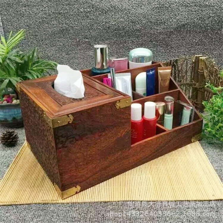 684329077AEC0DD23DB5E5D639478C