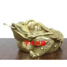 ��׿�~��  ���~��� �S�~���Խ�� �~������ �~��ˇƷ �[��