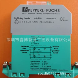 PLC;伺服定位系统;其他工控系统