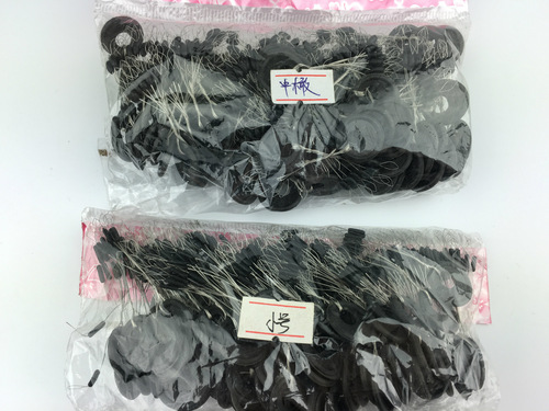 Excellent space beans wholesale fishing gear accessories fishing rods fishing supplies olive round cylindrical space beans wholesale