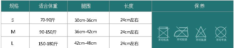 TB2TLMSXVXXXXaZXXXXXXXXXXXX_!!