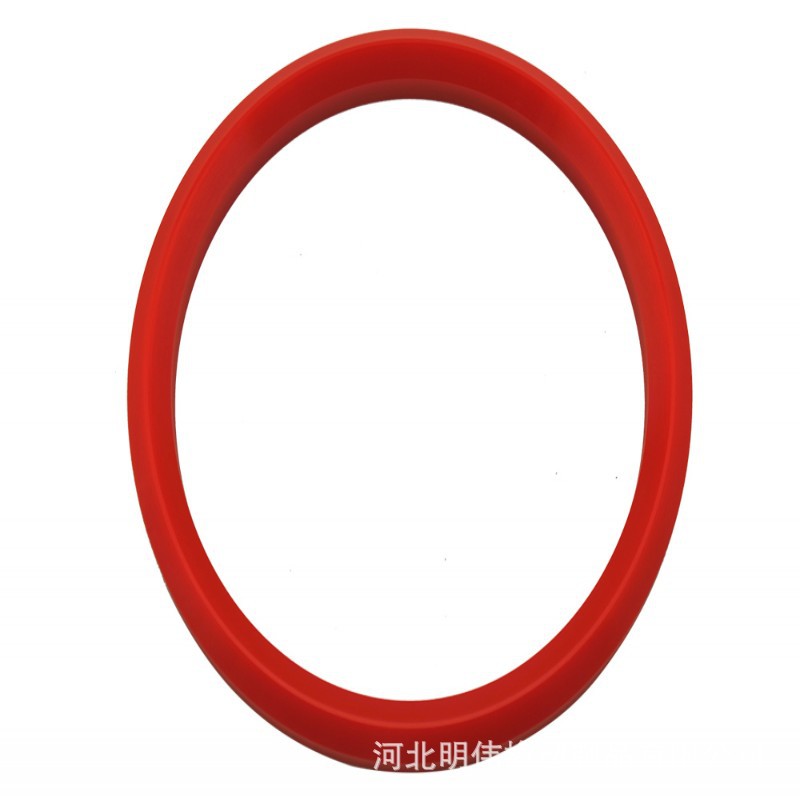 conew_201404272zl08f0nn0