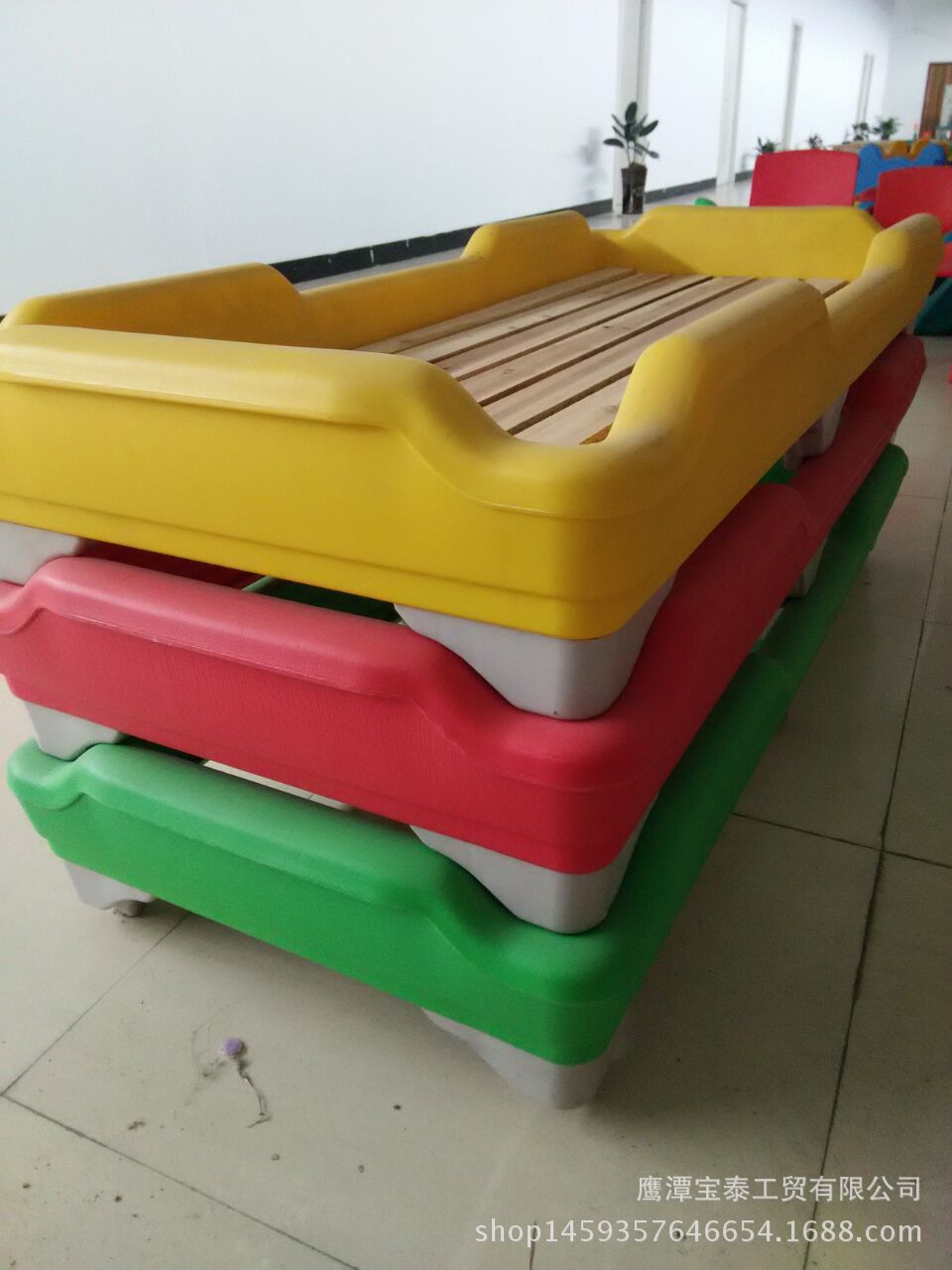 8A88B2441D213717C563E9F5AE485A