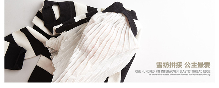Pull fille - Ref 2105785 Image 40
