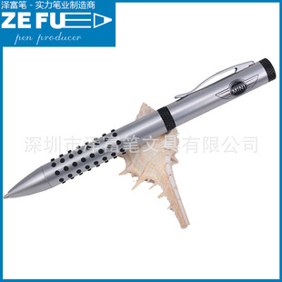 ���ڹP�S����72�����z�հу��|ԭ�ӹP�����S�~�h���A��P���|