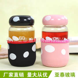 亚泰水杯_亚泰水杯价格_优质亚泰水杯批发\/采