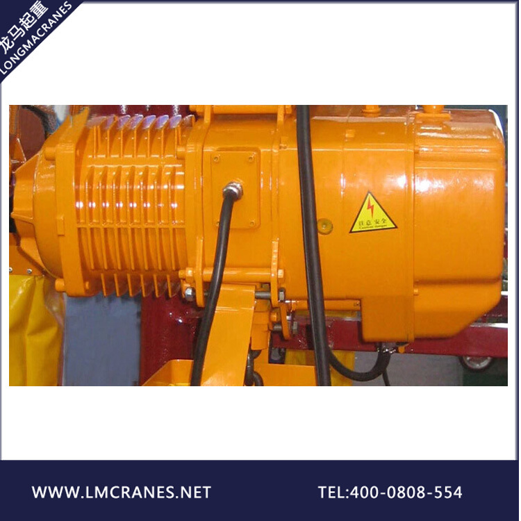 一件代发咨询:400-0808-554 现货 1吨6米环链电动葫芦