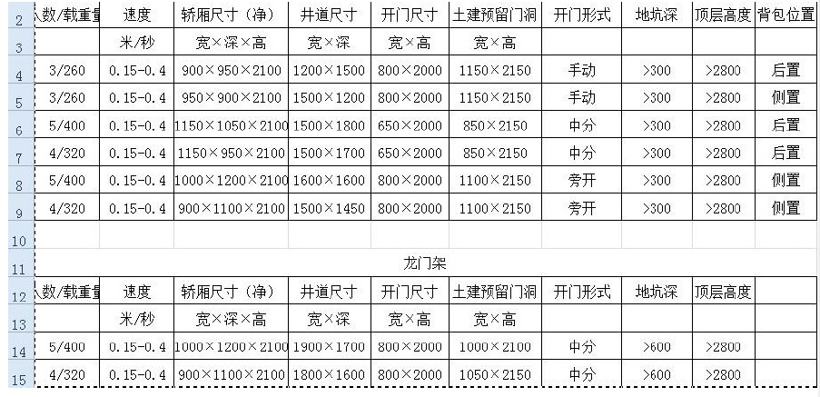 QQ图片20160422153843