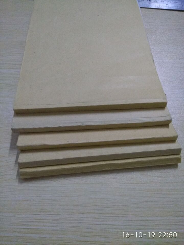 QQ图片20161019225537