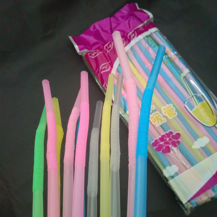 IMG_20160225_153823_副本