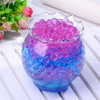 sponge Expand Absorbent beads baby Crystal Mud Botany decorate Factory wholesale 50 Stall Best Sellers wholesale