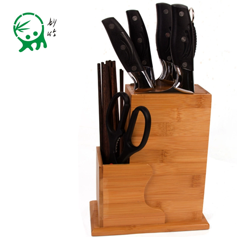 妙竹 Blame shelf Nanfu Caudi Kitchen Multifunctional Set Stroke Kitchen Products Creative Knife Tool Strole