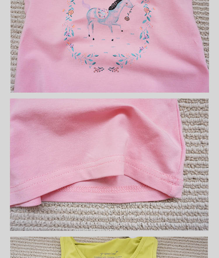 3-31-背心裙-GX1513-詳情_19