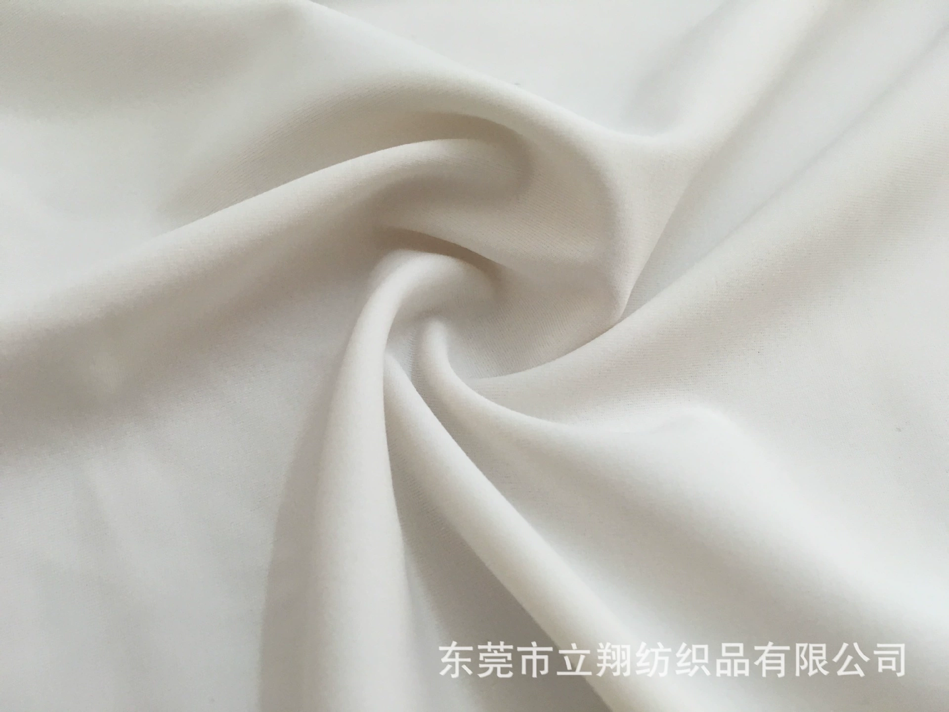 Matte elastic pillow, sports knitted cloth for cycling, polyester
