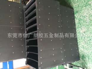 ����̫ԭPP�fͨ�����D�� �����пհ嵶���� �κο�ʽȫ�����ؿ���