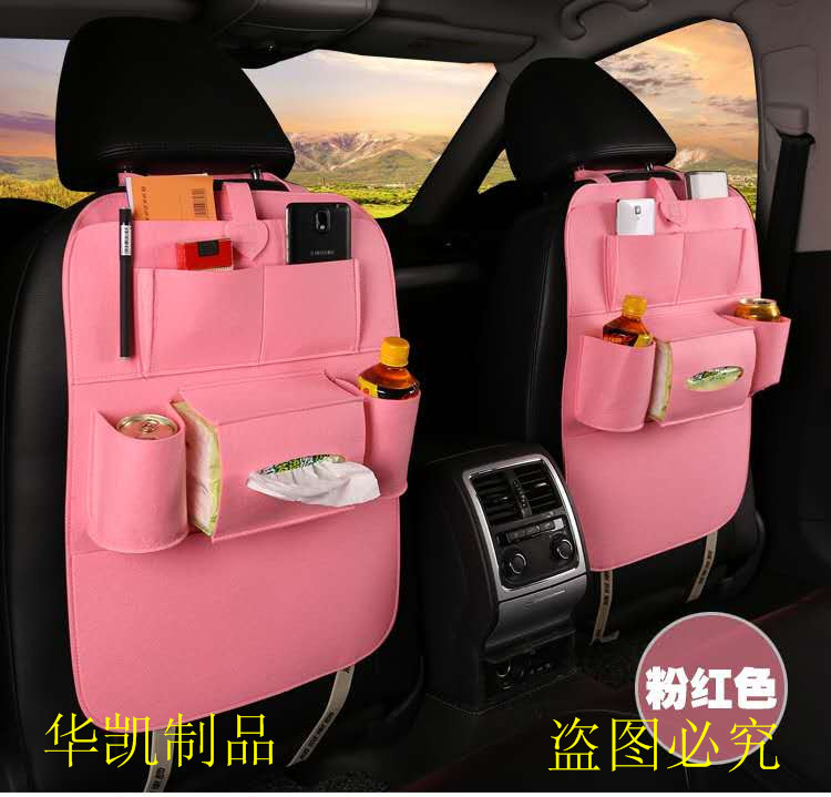 TB2kd4tppXXXXcIXXXXXXXXXXXX_!!