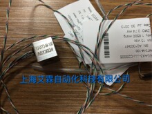 �ֻ���Ӧ TE MEAS    EGAX3-JJJ-C200005���ٶȴ�����
