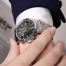 �Ԍ����N������H���n��r���б���Ʒ���䓎��ǙCе�ֱ����l