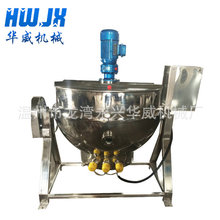 Ʒչʾ A șA P늼ӟA