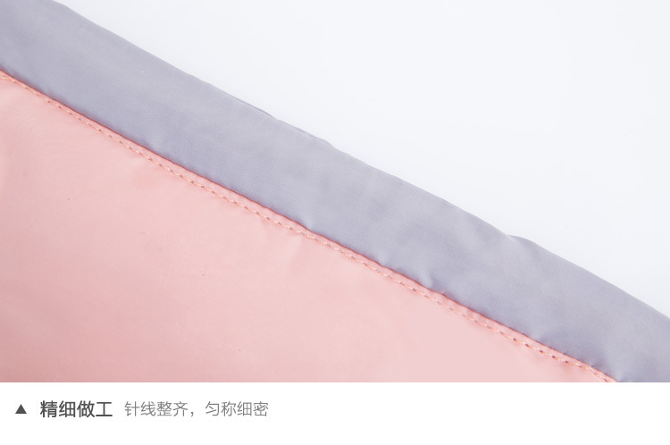 圆筒化妆包阿里_21