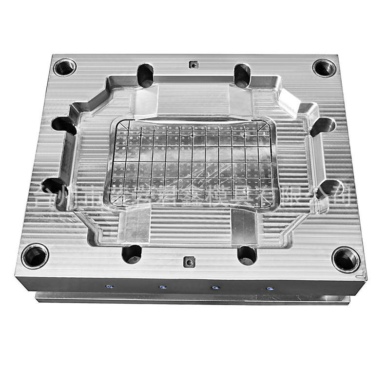 wKhQcFQvAyyEa8cYAAAAALRaE0U597