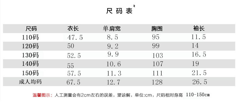 详情模板-简洁_02